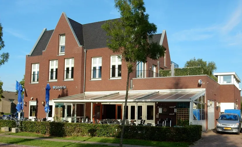 22 03 2020 dn brouwer 04