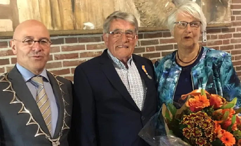 22 04 2019 ko nan visser 896x504