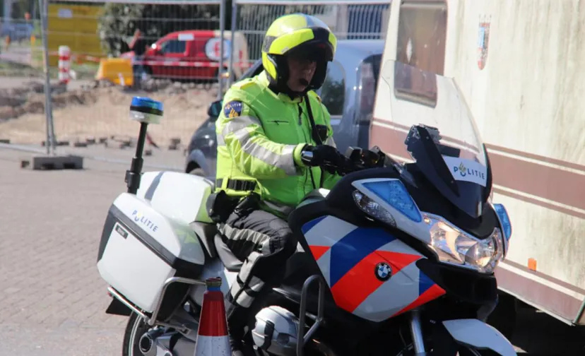 22 04 2019 verkeerscontrole 896x504
