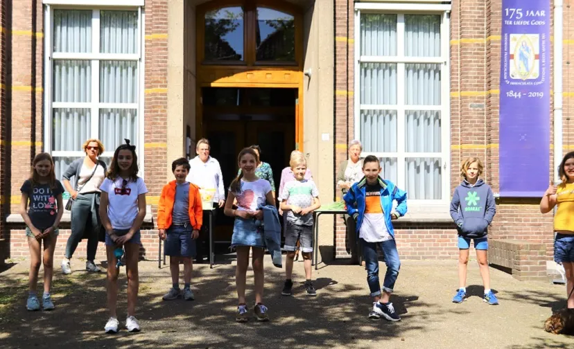 22 04 2020 groep 6 uilenbrink 01