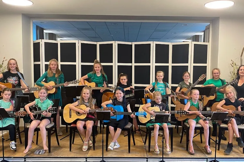 22 06 2023 gitaarclub pizzicato 01