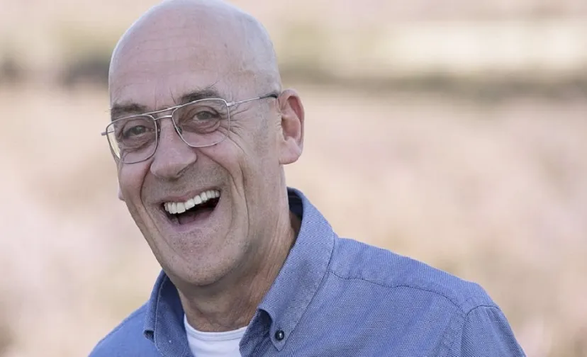 22 07 2021 ko tijn van brussel