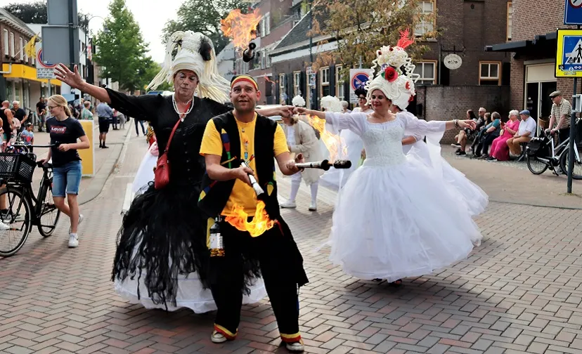 22 07 2022 start fabriek magnifique 01