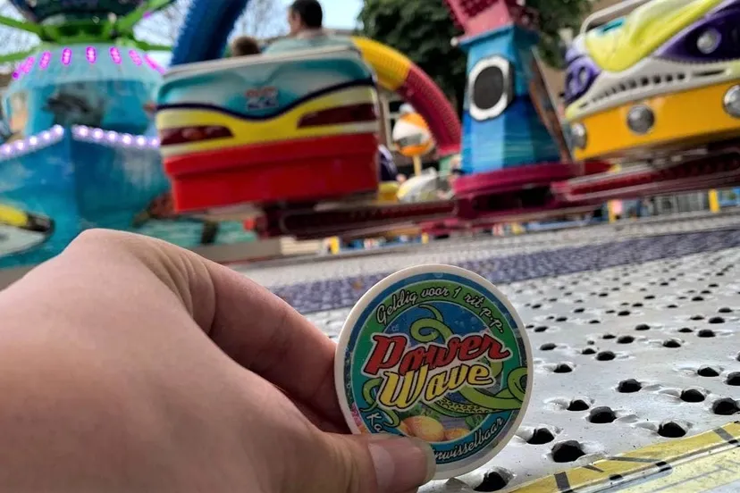 22 08 2021 kermis sint oedenrode 32