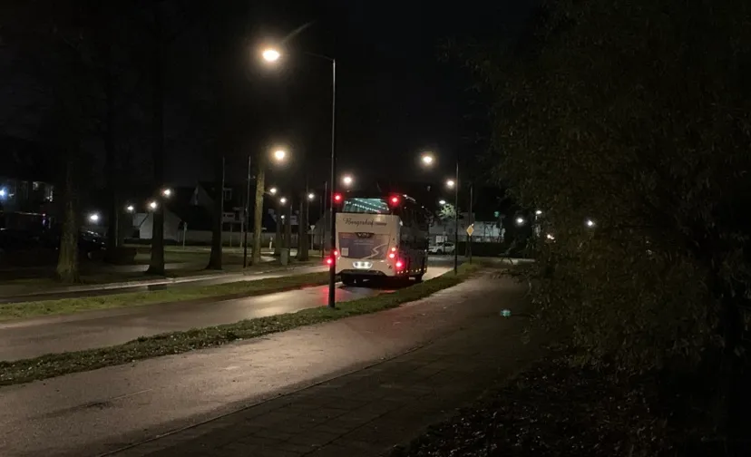 22 12 2020 bus met pech 02
