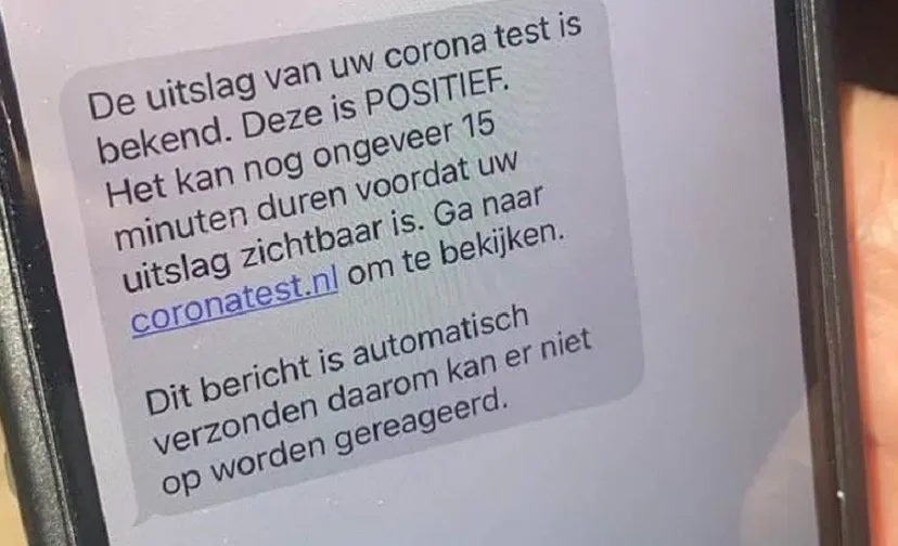 22 12 2020 ggd sms fraude