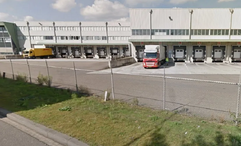 22 12 2020 ggd testlocatie veghel 2
