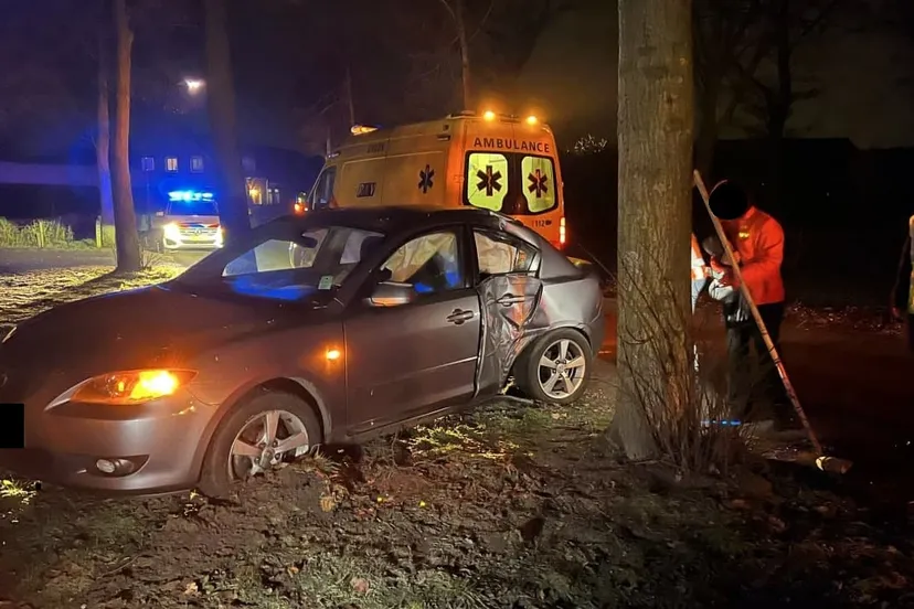 22 12 2021 ongeval erp 01