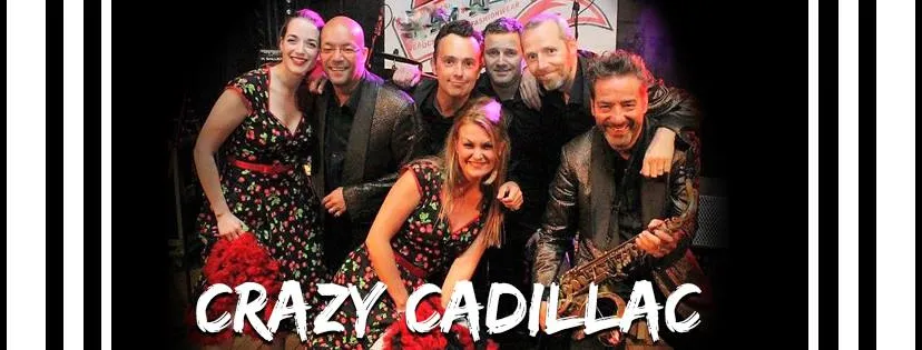 22089580 1683735161689495 303614354733950136 n