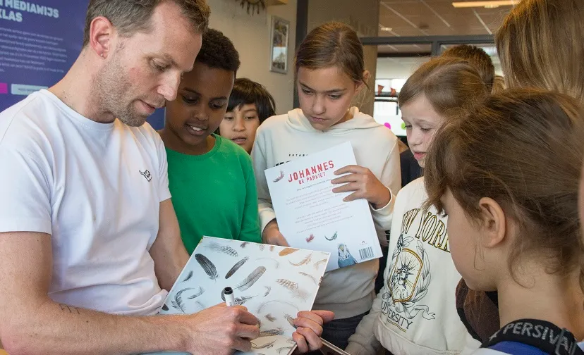 221111 markhaayemainklaslot