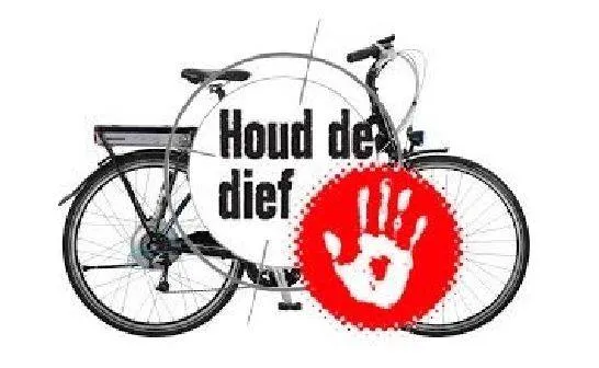 22365205 847909108708626 1639056366291685873 n