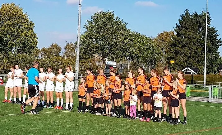 22406230 1542309299161462 6596860837211098174 n