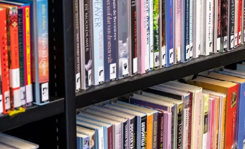 22waas bijna weer normaal rbanner 1080 x400jpg