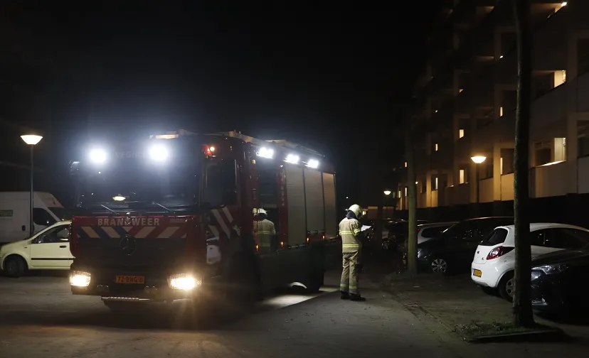 23 01 2022 nacontrole flatwoning 01