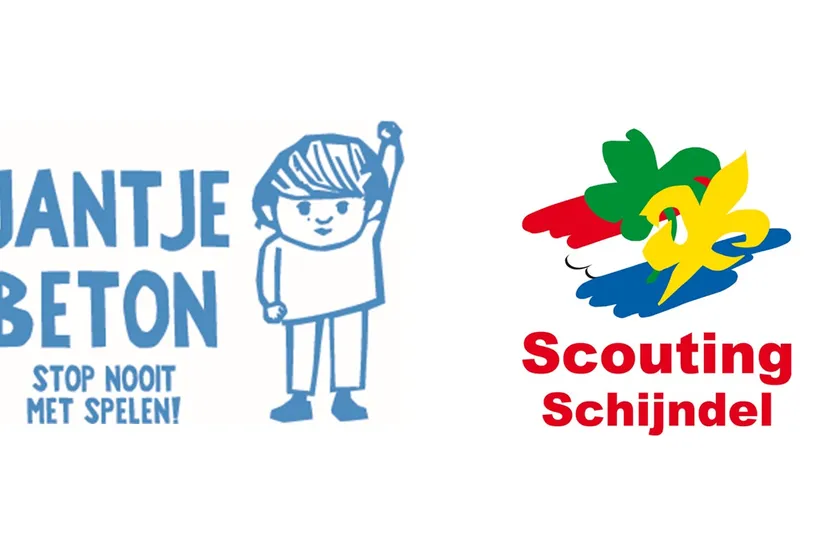 23 02 2022 scouting schijndel