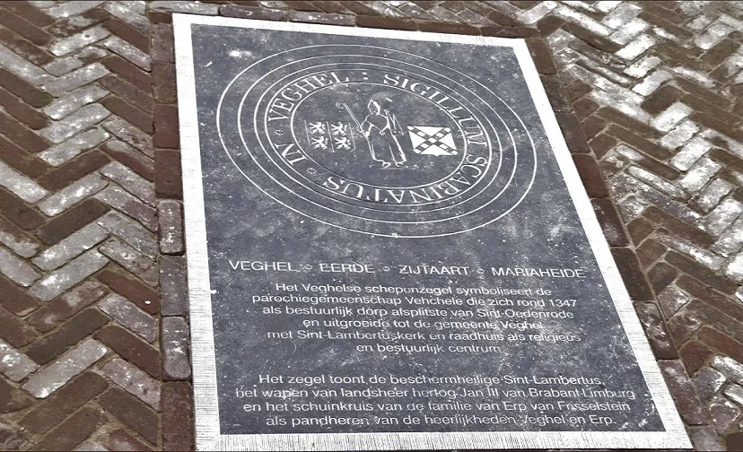 23 03 2019 onthulling nieuwe gedenktegel hemkundekring vehchele 896x504