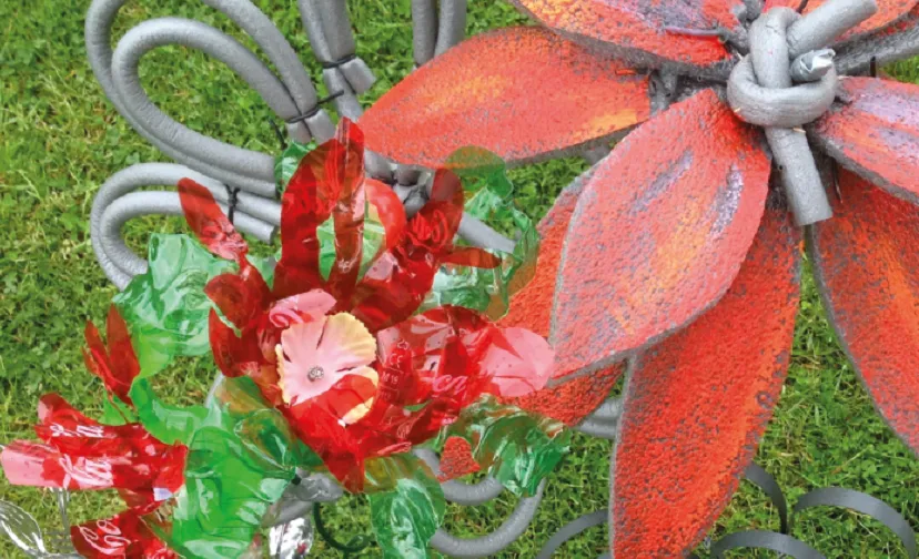 23 05 2019 flower power 896x504