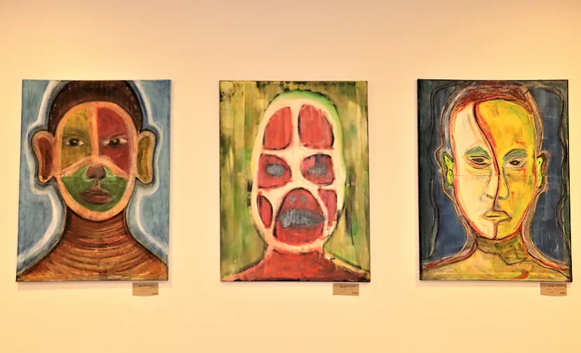 23 05 2019 galerie 27 896x504