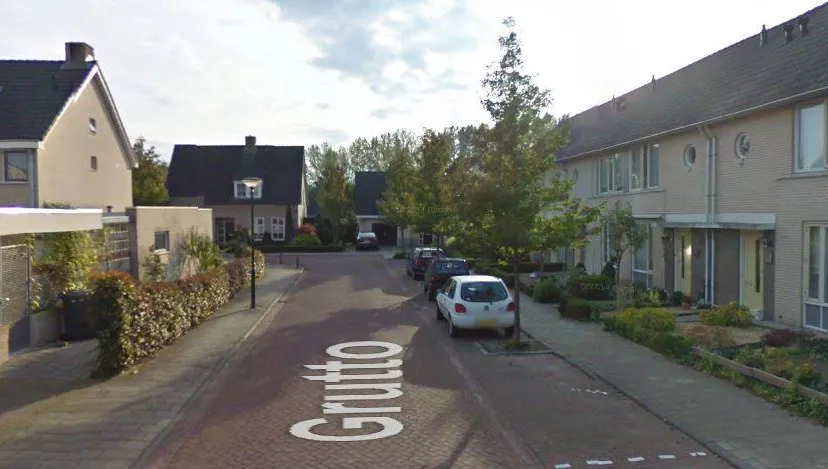 23 05 2019 inbraak sint oedenrode 01