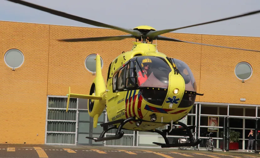 23 05 2019 traum inzet schijndel 896x5041