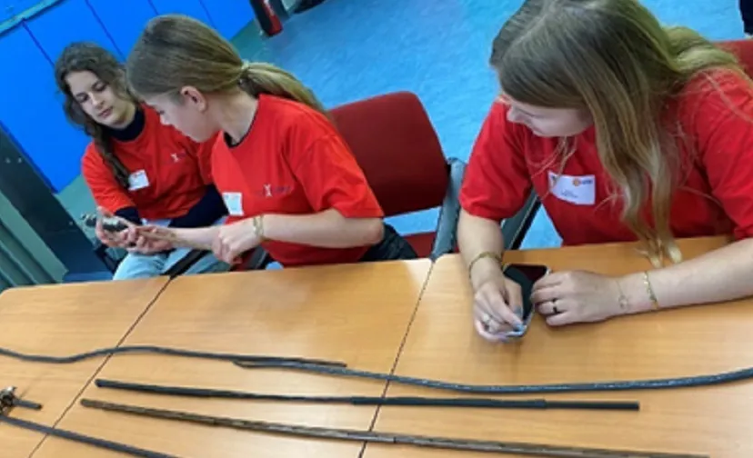 23 05 2022 elde college 1