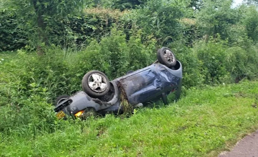 23 06 2021 ongeval sint oedenrode 896x504 1