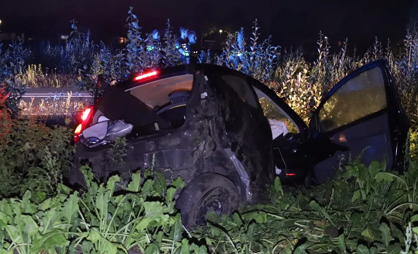 23 07 2019 ongeval udenseweg 896x504