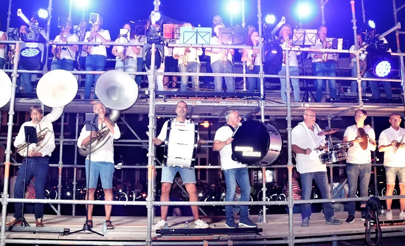 23 07 2022 gevelconcert 01