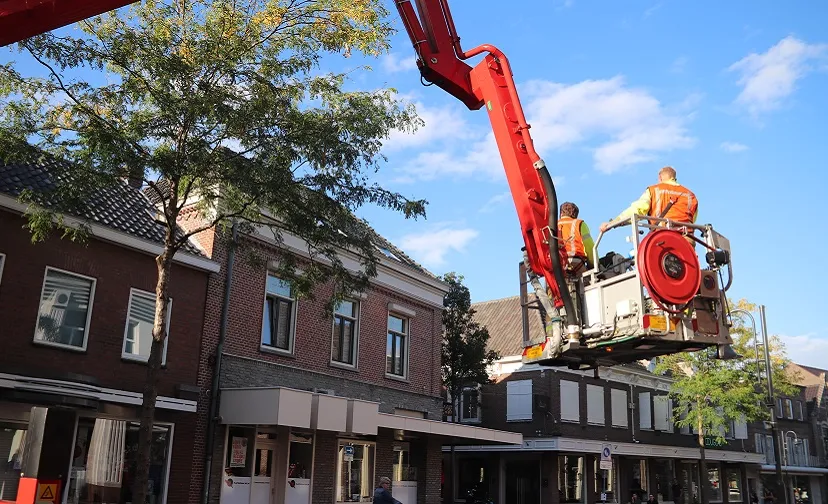 23 08 2020 brandweer veghel 05