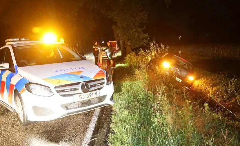 23 08 2021 dronken bestuurder 04