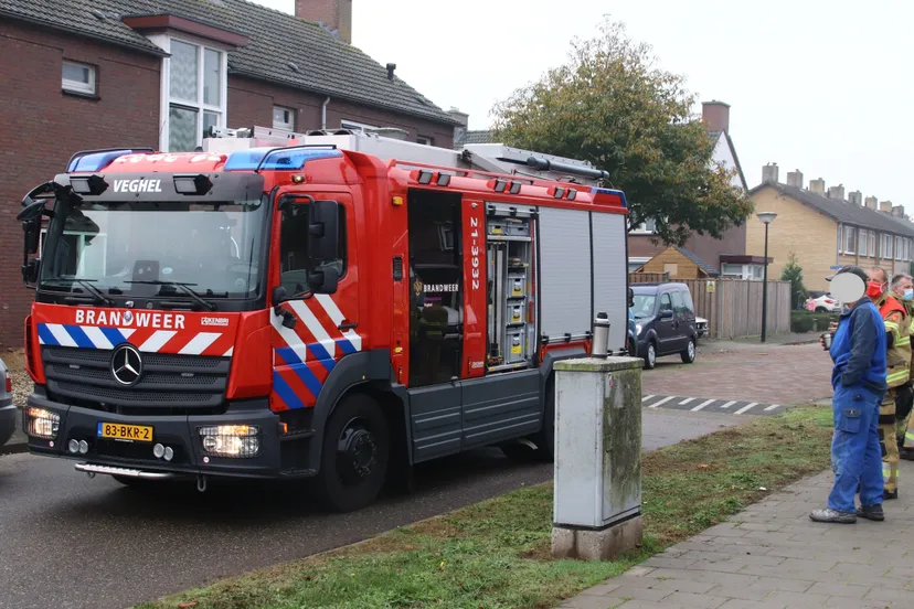 23 10 2020 gaslek witte de wittstraat 04