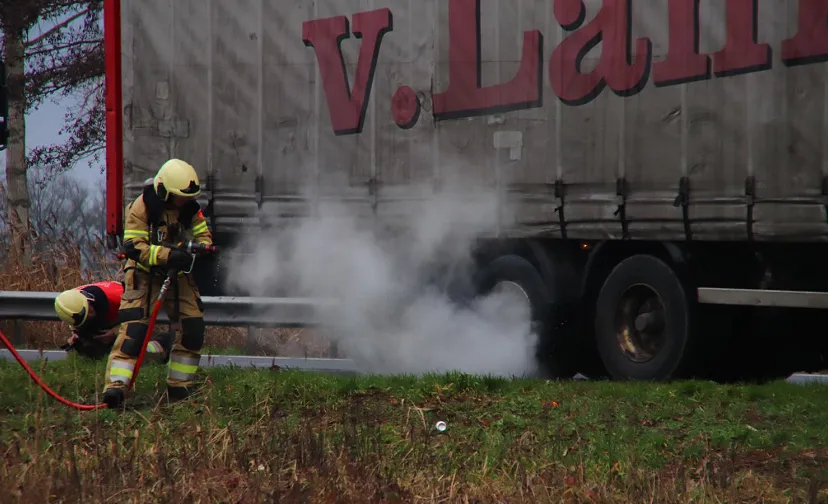 23 12 2019 vrachtwagenbrand n279 896x504