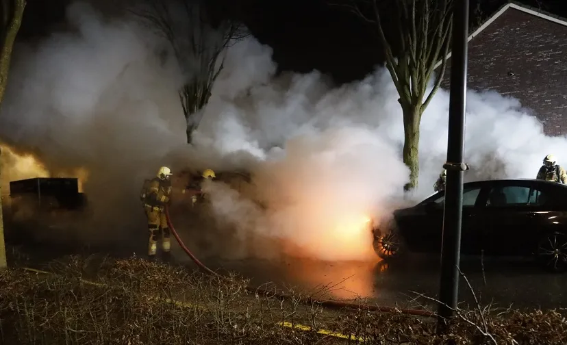 23 12 2021 autobrand veghel 06