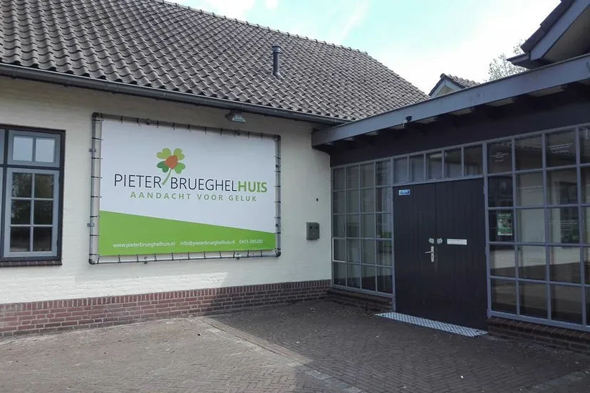 23244424 1125615920908253 5813441020033746344 n