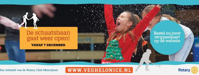 23517574 758419097690720 6998709415560426098 n