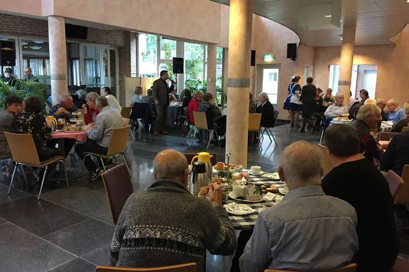 23658485 2043283532571225 2710597234968252120 n