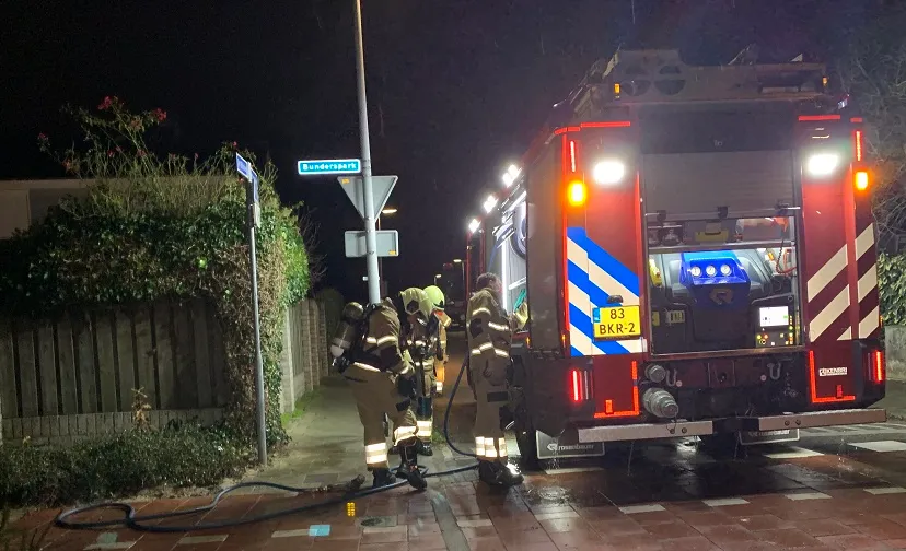 24 01 2021 kerstboombrandje 11