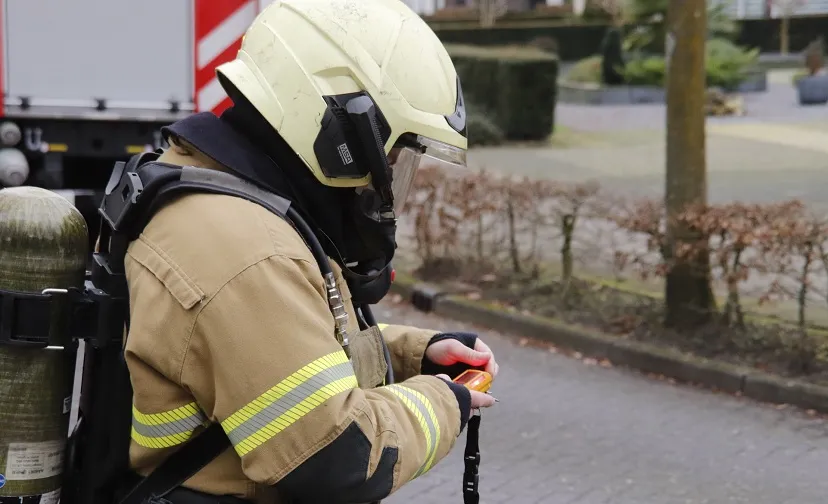 24 01 2022 gaslek hezelaarstraat veghel 06