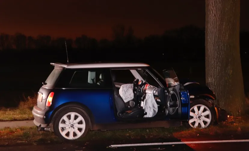 24 01 2022 ongeval eerdsebaan 05