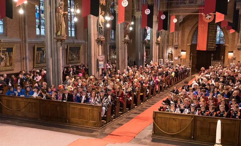 24 02 2020 carnavalsmis 896x504