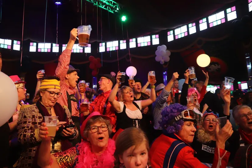 24 02 2020 kuussemontag 17