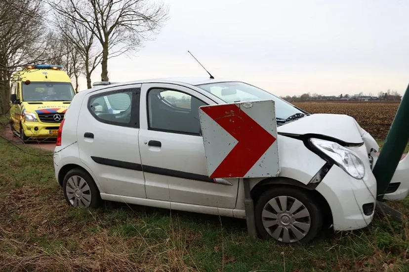 24 02 2023 ongeval vorstenbosch 05