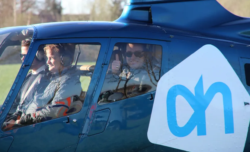 24 03 2019 albert heijn actie 01 896x504