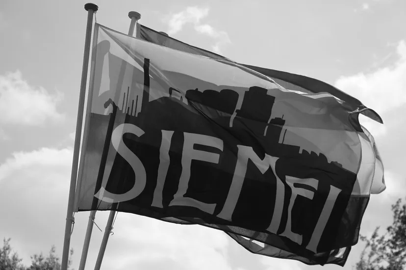 24 04 2022 siemei 06