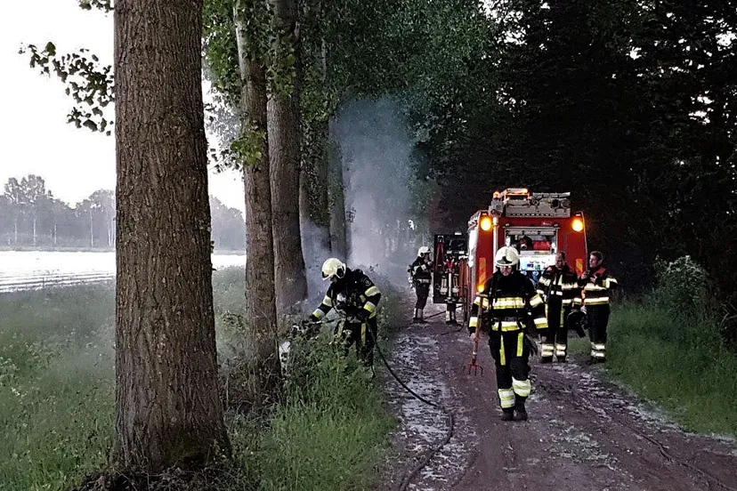 24 05 2019 buitenbrand olland 04