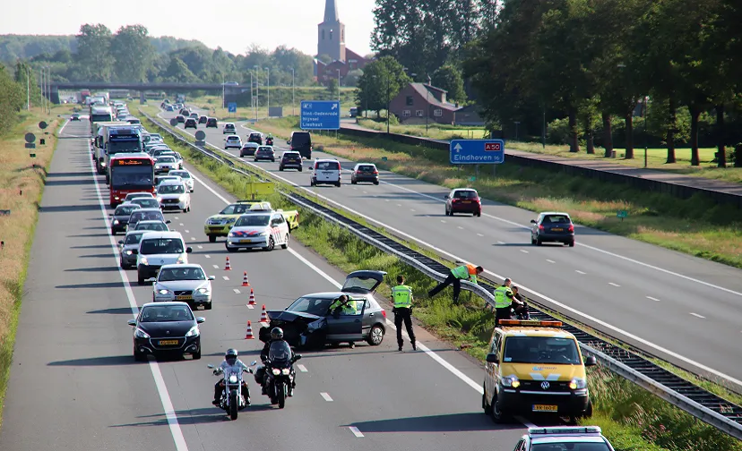 24 05 2019 ongeval a50 896x504