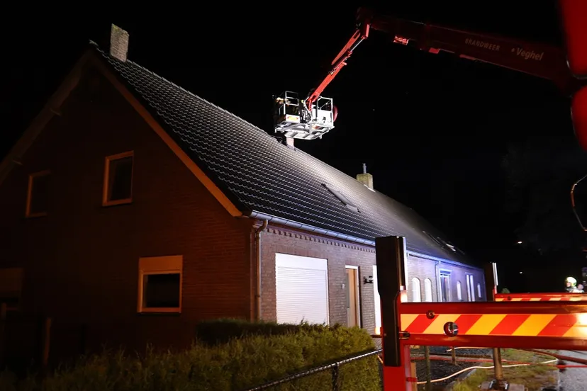 24 06 2022 blikseminslag hoek in erp 01