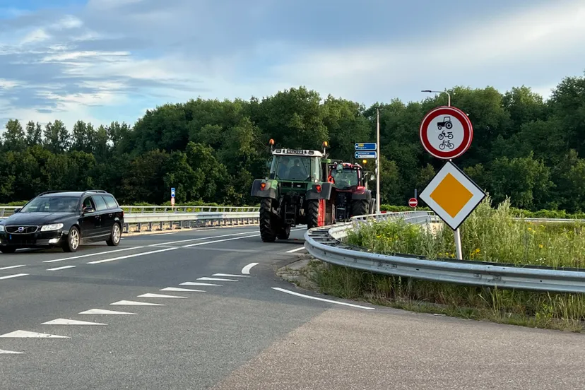 24 06 2022 boze boeren n279 03