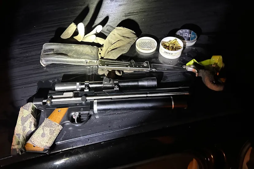 24 06 2023 vuurwapens 2