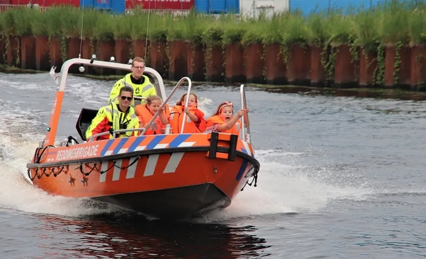 24 07 2021 reddingsbrigade 04